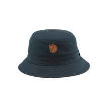 [피엘라벤 FJALLRAVEN] 77277 555 공용 버킷햇