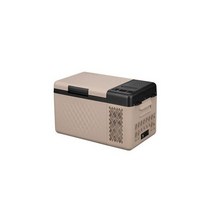 알피쿨 캠프 아웃도어 이동식 자동차용 냉장고 CX40, 알피쿨 차박 캠핑 낚시 차량용 가정용 냉장고 K25 P