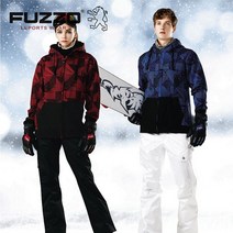 푸조 보드복 후드티 후디 롱티셔츠 톨티 FZ-816-1, 블루