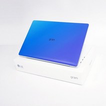 LG 그램 15Z90N 커스텀 커버스킨 주문제작 상판스킨 팜레스트 하판 전신보호필름