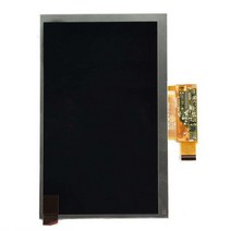 LCD 디스플레이 화면 패널 모니터 모듈 삼성 갤럭시 탭 3 라이트 7.0 T110 SM-T110 T111 T113 T116, for T113