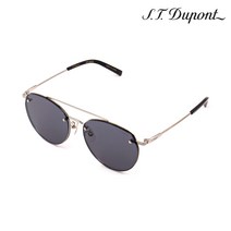 듀퐁 선글라스 DP 6638 1