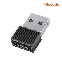 보코 USB 멀티탭 3구 2m 사하라 베이지, 3구 4USB 포트 2m