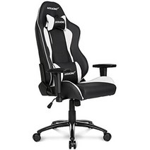 일본직발송 3. 에이케이 레이싱(AKRACING) AKRACING 게임 의자 NITRO V2 WHITE 화이트 B086JTZJB4, One Size_화이트, 상세 설명 참조0, 상세 설명 참조0