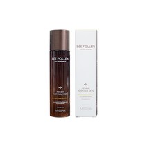 미샤 비폴렌 리뉴 앰풀 스킨 (150ml)