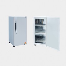 영업용 미니냉장고 120인분 밥온장고 전기보온고, 상세 참조