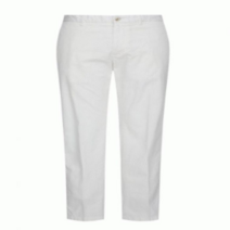 [올젠] 스탠다드 핏 스판 치노팬츠 면바지_K ZOD5PP1301-IV