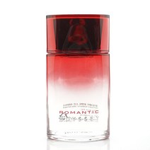 오딧세이 남자스킨 130mlH/N: TDHDEAL25 +H7, 향기나무 1, 향기나무 본상품선택