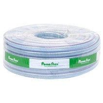 풍남포나후렉스 편사호스-네트 25MMx45M 8043241