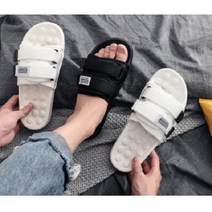 지압신발 건강 혈액순환 샌달 기능성 샌들 남여공용슬리퍼 스트랩샌들 지압슬리퍼 캐주얼샌달 마사지 다이어트슬리퍼 종아리 다이어트신발 남성 여성 커플슬리퍼 층간소음슬리퍼