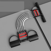 빼다 팔 가슴 근력 5단조절 저항력 완력기 홈트레이닝 운동기구, 선택완료