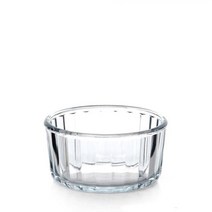 DW27CCEC 푸딩컵 주방용품 수플레틀 수플레컵 수플레볼 240ml 식기 유산지컵, 본상품선택