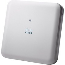 AIR-AP1832I-B-K9 Cisco Aironet 1832I-B-K9 Wi-Fi 802.11ac Wave2, 1개