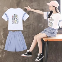 <미운 우리 새끼네> 쥬니어 초등학생 여아 상하복 세트 (6~12세) 당일발송” class=”wr-img”></a></div>
</div>
</div>
</div>
<div class=