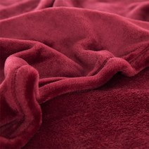 시원한여름 면차렵 털안붙는 모시이불 사계절 이불