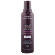 두피 영양 인바티 어드밴스드 엑스 폴리에이팅 라이트 200ml 샴푸 얇은 모발 AVEDA 11203460, 09.비 컬리 컬 인핸서 200ml