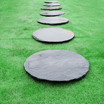 보강토블럭 주춧돌 조경 시멘트 축대 식생 블럭 콘크리트 기초석 호안블럭 축조블럭 조경블럭 경계석, B