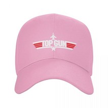 탑건모자 매버릭모자 탑건 TOP GUN 매버릭 톰크루즈 모자 2