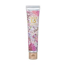 일본직발송 6. ハチカ 하치카 허니 에센스 핸드 크림 1.5 과일 꿀 향기 40G B07J9YMSQ4, One Size_One Color, One Color, 상세 설명 참조0