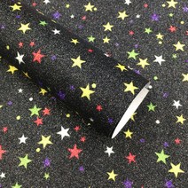 A5 반짝이는 인조 가죽 패브릭 합성 시트 20x15cm 바느질 보우 가방 브로치 소파 자동차 DIY 핸드메이드 재료, 14 14