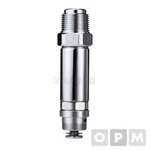 72℃ 후러쉬 500mm 드라이팬던트헤드 보급형 그린몰 가성비, 상세페이지 참조, 상세페이지 참조