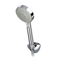 대림바스 샤워기 헤드 5기능 DL-S4501, 1개