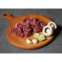 [마장동직영]한우암소1+이상12종 모음 등심 안심 살치, 양지300g