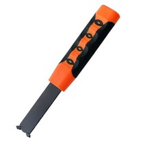 이동식파티션 가리개 칸막이 주방파티션 석고 시멘트 보드 커터 파일 나이프 휴대용 천장 규산 칼슘 파티, 01 WHITE