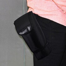 카카오tv 배경지 케이스 촬영 액션캠 파우치 장비 나일로 사진 아프리카 DSR 플래시 보관 조명 라이트 가방 유튜브 동영상 1인 카메라 백 스튜디오 반사판 야외 W7FFFF1, 본상품선택, 본상품선택
