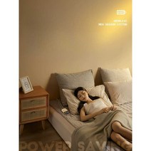 전기장판 온수매트 온수매트거실용 스팀보이2021 나비엔온수매트 홈쇼핑온수매트 일월매트, 고급 플러시 (1.5x1.8)-듀얼 제어