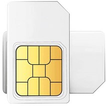 말레이시아 데이터 SIM 카드 3 4 5 6 7 10 일 휴대 전화 3-In-1 대용량 국제, 한개옵션1, 01 7 Days 7GB