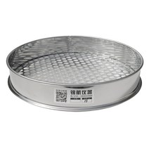 oem 블루베리 선별기 채반 콩 원두 곡물 크기 분류기, 6.5mm개
