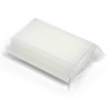 툴스피아 글루스틱 대 30p, 8세트