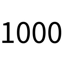 소형전동릴 전동릴낚시 낚시릴 갑오징어 베이트릴RYOBI SMAP MINI-스피닝 낚시 릴 미니 스피닝 휠 500: 1, 02 1000_01 4, 2.1000 - 4