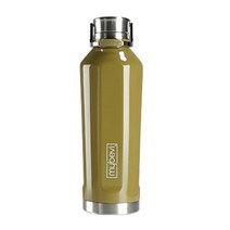 490ml 캐리핸들 보온보냉병 자전거 물통 물병 텀블러 등산 명품 스포츠 운동 친환경, 본상품선택