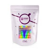 커피세상 스페셜티원두 하와이 브루스 콘웰 코나 팬시, 6.에스프레소, 550g