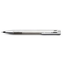LAMY 고급샤프 106 LAMY샤프 명품샤프 로고샤프 05mm 최고급사프, 상세페이지 참조