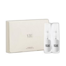 버츄얼띵스 블랑쉬 미니퍼퓸 3ML 5468161, 로즈느와
