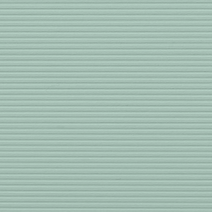 레자크지93 백색 연미 연갈 120g 200g 대형 특수 표지 레쟈크지 상자 박스종이 전지 2절 4절 8절 16절 a2 a3 a4 a5 a6 b4 b5 사이즈 인쇄용종이 프린트용지, 2절-20매, 연미 120g