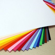 펠트지 하드펠트지 1.2m펠트지 펠트공예 고급펠트지 유수지 무수지 두꺼운펠트지, 1.흰색(MH801), 2.30cm×21cm(A4)