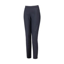 [트렉스타] 특가상품 아웃도어 활동 시 편안하게 입을 수 있는 여성 레깅스