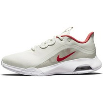 나이키 코트 여성 테니스화 에어맥스 발리 CU4275-004