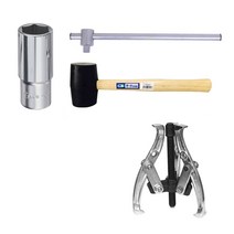 삼성 LG 클라쎄 대우 통돌이 세탁기 청소/세탁기청소분해공구/세트/선택, 삼성세탁기 분해공구