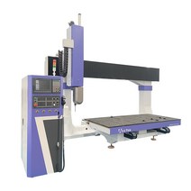 스티로폼 EPS 폼 몰드 패턴 밀링 머신용 AKM1325 5 축 CNC 라우터, 01 Prepayment
