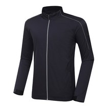 *사은품증정* [와이드앵글] 남성 CF FIN FIT 에티켓 자켓 M WMP21141N4