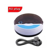 병아리 부화기 최신 완전 자동 LED 9 계란 인큐베이터 도 습도 부화기 부화 농장 부화장 기계 병 메추라기 인베이터, AU Plug, 스페인