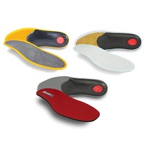 Pedag 액티브 라이프 키트 비바 스포츠 여름 스니커즈 매직 스텝 미국 10m/EU 43 10온스521820