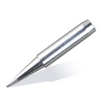 HAKKO 900M-T인두팁 GOOT CXR-31(22W) | CXR-41(30W) 세라믹 인두기, 900M-T-0.8D