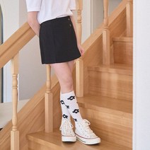 치마바지EDTA23351NC청주