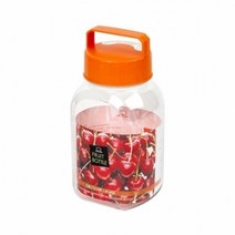락앤락 과실주병, HPP451, 1개